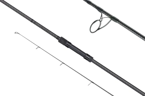 MIVARDI Kaprový prút No-limit 13SH 3.75lb, 3.90m