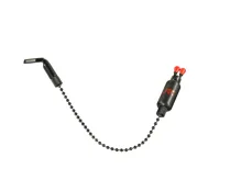 JRC Swinger X-Lite Bobbin (1)