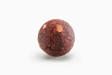MIVARDI Rapid Boilies Starter Hot Spice 24mm, 3.5kg (1)