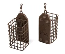 ZFISH Košík Spike Feeder (1ks)
