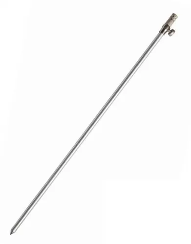 ZFISH Vidlička Závitová Bank Stick Universal (50-90cm)