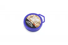 CARP´R´US Camo Shotz Camo Brown (15g)-0.4 g