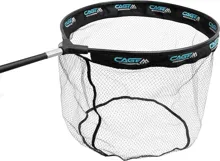 MIKADO Podberákova hlava Cage 50/45cm (nylon sieťka 6mm)