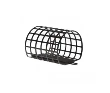 SERIE WALTER  Krmítko  6X 40g