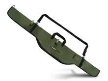 DELPHIN Puzdro Classa PortaCase 145cm (2komorové)