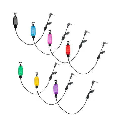 MIVARDI Hanger CrystaliX