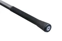 MIVARDI Kaprový prút Supracast 12H 3.00lb, 3.60m (6)