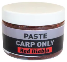 CARP ONLY Obalovacia pasta 150g (6)