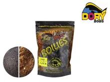 CARP SERVIS VÁCLAVÍK Boilies Boss2 Dory