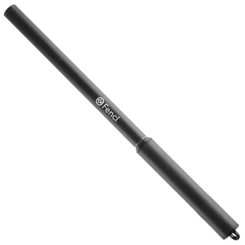 FENCL Predĺžená rukoväť 40cm karbon
