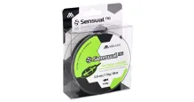 MIKADO Vlasec - SENSUAL N.G. METHOD FEEDER čierny (150m) (2)