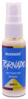 HALDORADO TORNADO Activator Spray Sipi 1(30ml)