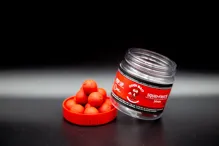 DUDI BAIT Pop-up Squid &amp; Fruits (20g)
