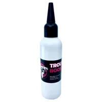 LK BAITS Trout Booster (120ml)