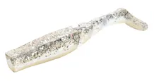 MIKADO Kopyto Fishunter (70)-5 cm|bal.5ks (1)