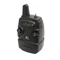ZFISH Sada signalizátorov Helios 2+1 (2)
