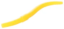 MIKADO Nástraha M-AREA LONG WORM 70mm/CHEESE (10ks)