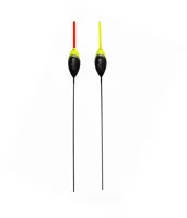 FILFISHING Plavák model FP02 5g