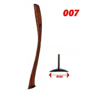 JP Vábnička na sumce 007