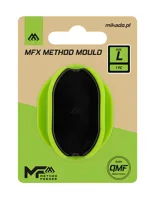 MIKADO Formička Method Feeder MFX  Q.M.F. Press Mould  veľ. L (1)