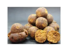 A BAITS Boilies Angry Bull (2)
