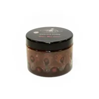 PIRKO BAITS Boilie v dipe Robin Red Chilli, 400g