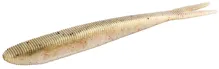 MIKADO Nástraha Saira 345, 10cm (5ks)