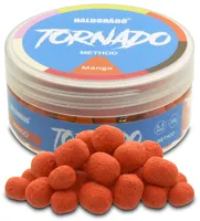 HALDORADO Tornado Method Mango 6/8mm, 30g