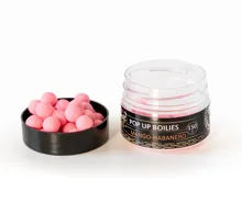 RIVERBAITS Pop Up Mango Habanero + NHDC 12mm, 120g
