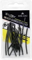 MIKADO Zmršťovacia hadička ø2.2x50mm (15ks)