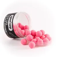 SQUAT CARP Pop-Up Black Pepper, 60g