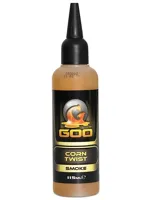 KORDA Atractor GOO Corn Twist Smoke,115ml