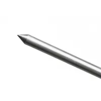 ZFISH Vidlička Predná Bank Stick V Top (55-95cm) (2)
