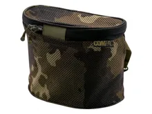 KORDA Ľadvinka Bait Caddy With Insert (6)