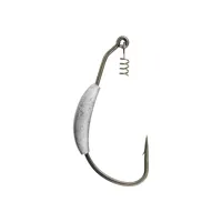 FUSION19 WEIGHTED SWIMBAIT 3/0 - 1362184