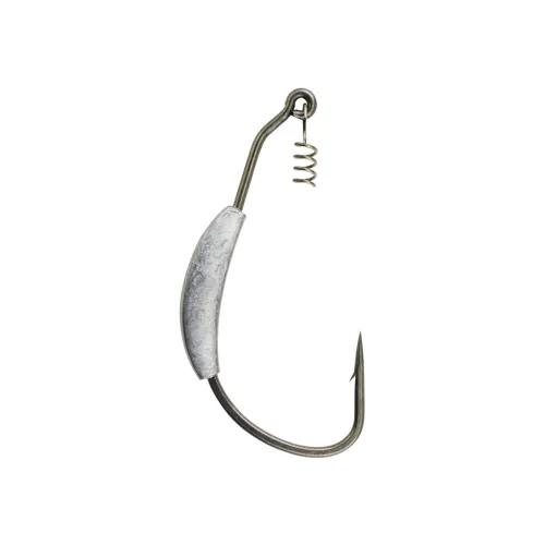 FUSION19 WEIGHTED SWIMBAIT 3/0 - 1362184