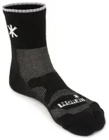 NORFIN Ponožky T3A Nord Merino Women vel. XL (40-42)