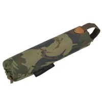 GIANTS FISHING Plavák na podberák Camo Net Float Standard 6x23cm
