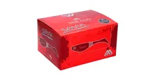 MIKADO Nástraha SPARK (344)-7 cm|bal.5ks (1)