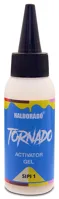 HALDORADO TORNADO Activator Gel Sipi1, 60ml