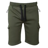 ESP kraťasy Shorts Olive 2XL