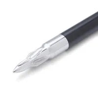 TRAKKER Vidlička ACS Pro Bankstick (4)