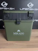 MIKADO Sedací box s prídavným poťahom (37x24x37.5cm) (11)