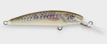 DORADO Wobler Stick 7cm GO (plávajúci)