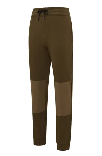 TRAKKER Tepláky TechPro KD Joggers