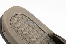 FOX Šľapky Flip Flop (3)