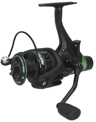MIKADO Navijak s baitrunnerom Nexton 4005 FD