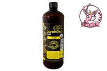 CARP SERVIS VÁCLAVÍK CSL Cornkiller Liquid Anděl 500ml