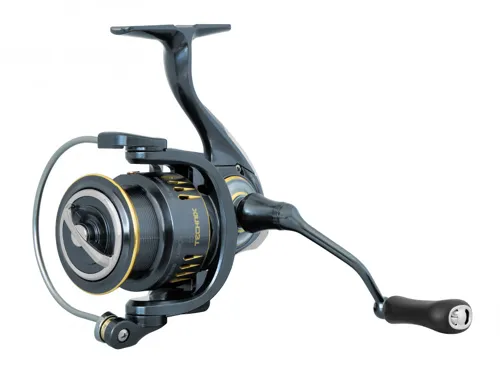 DELPHIN Navijak Technix 2T DP 2000
