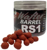 SB Wafter RS1 70g 14mm